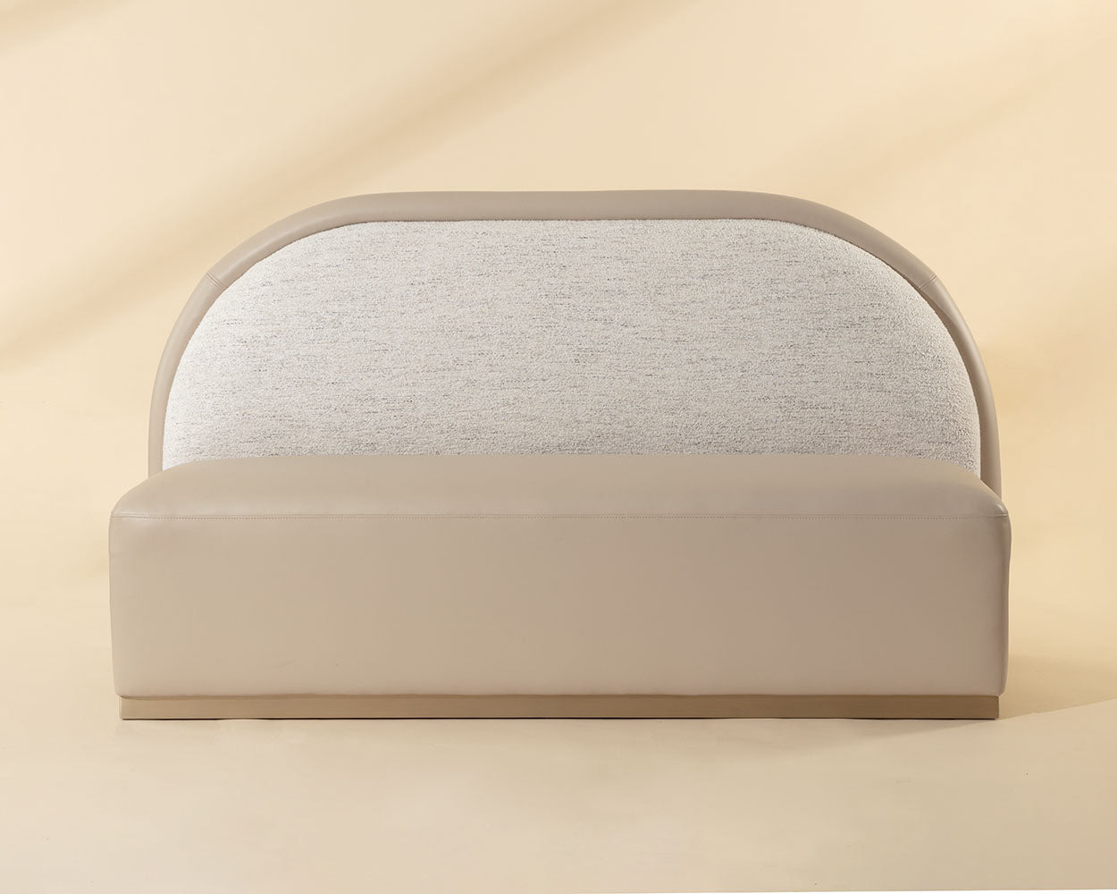 Ovid Banquette