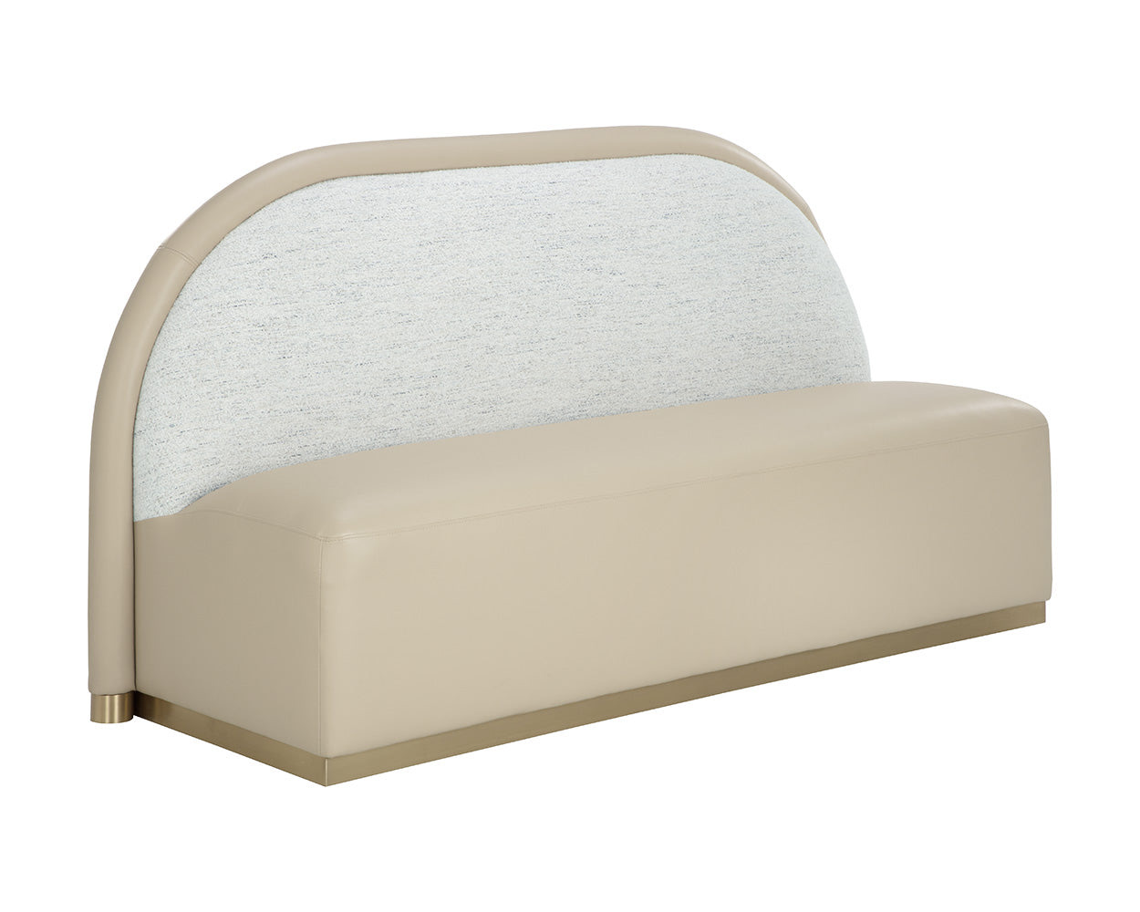 Ovid Banquette