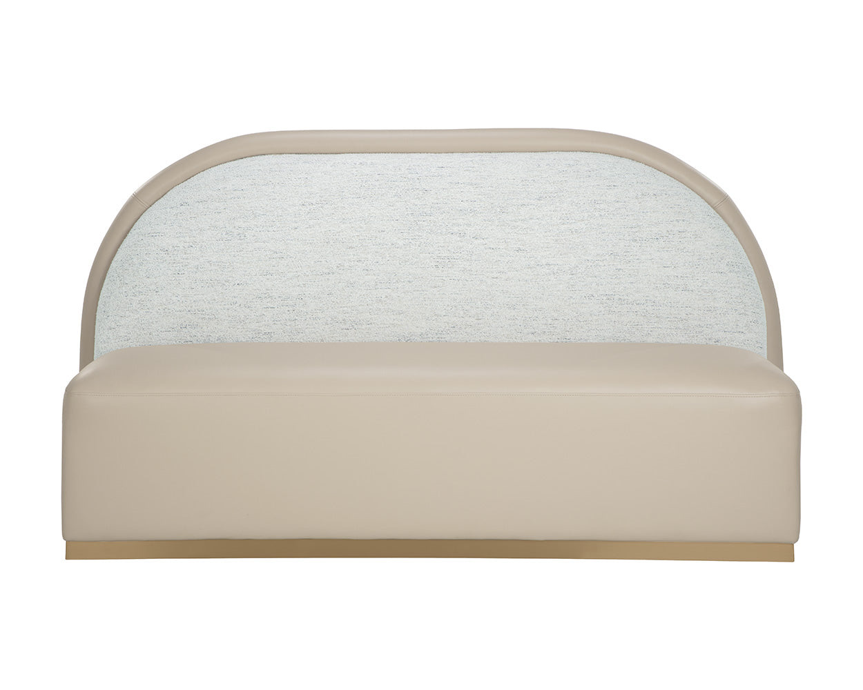 Ovid Banquette