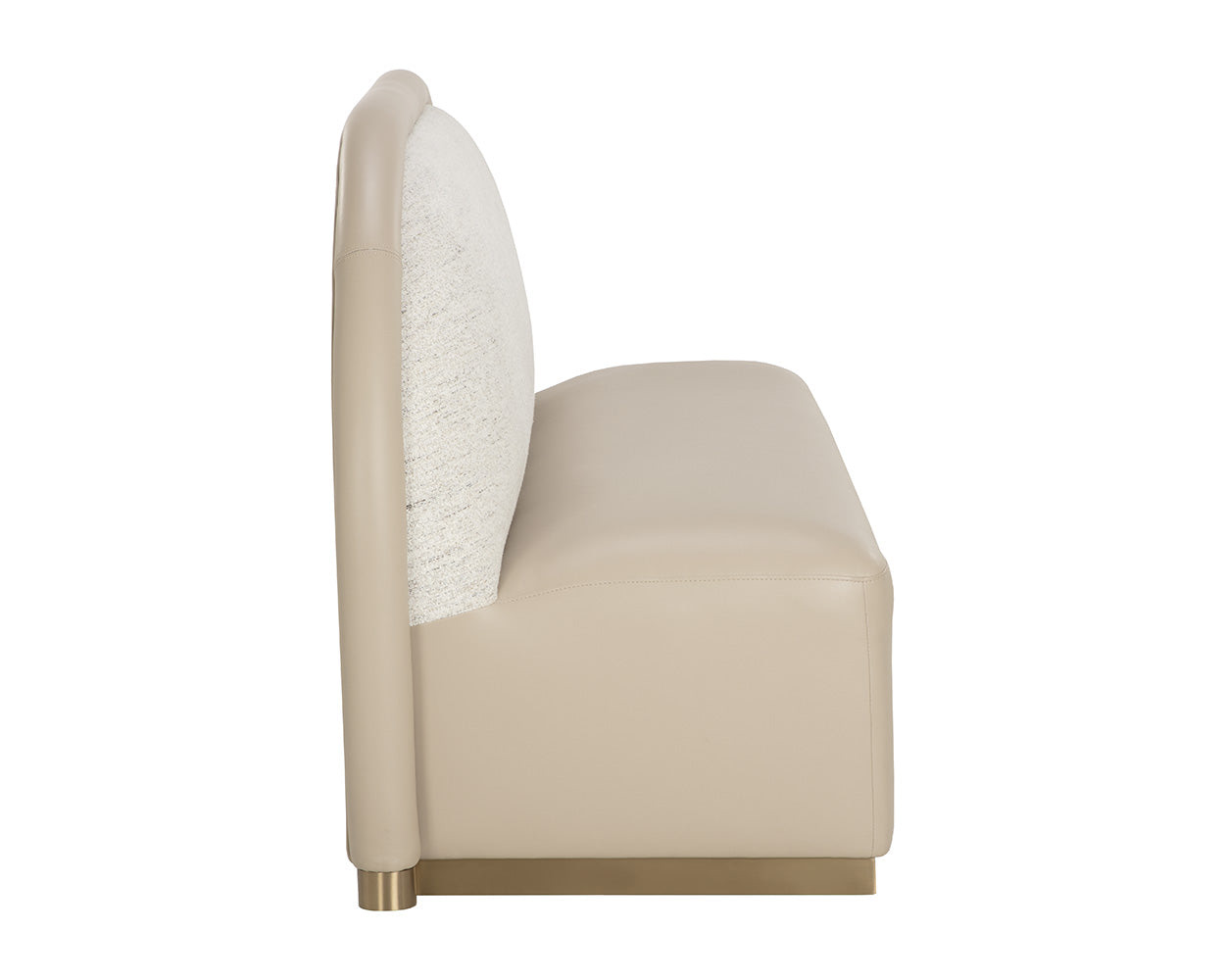 Ovid Banquette