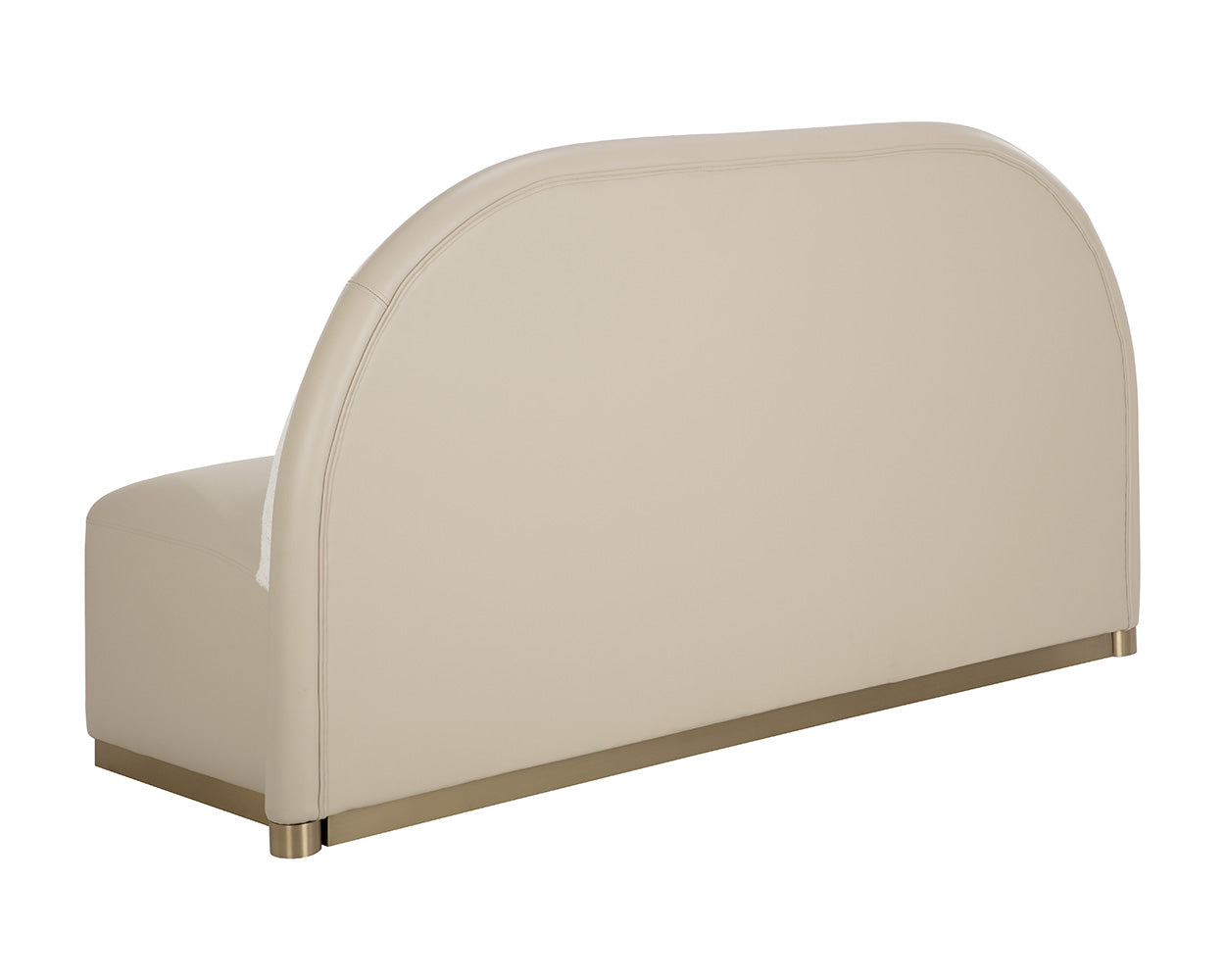 Ovid Banquette
