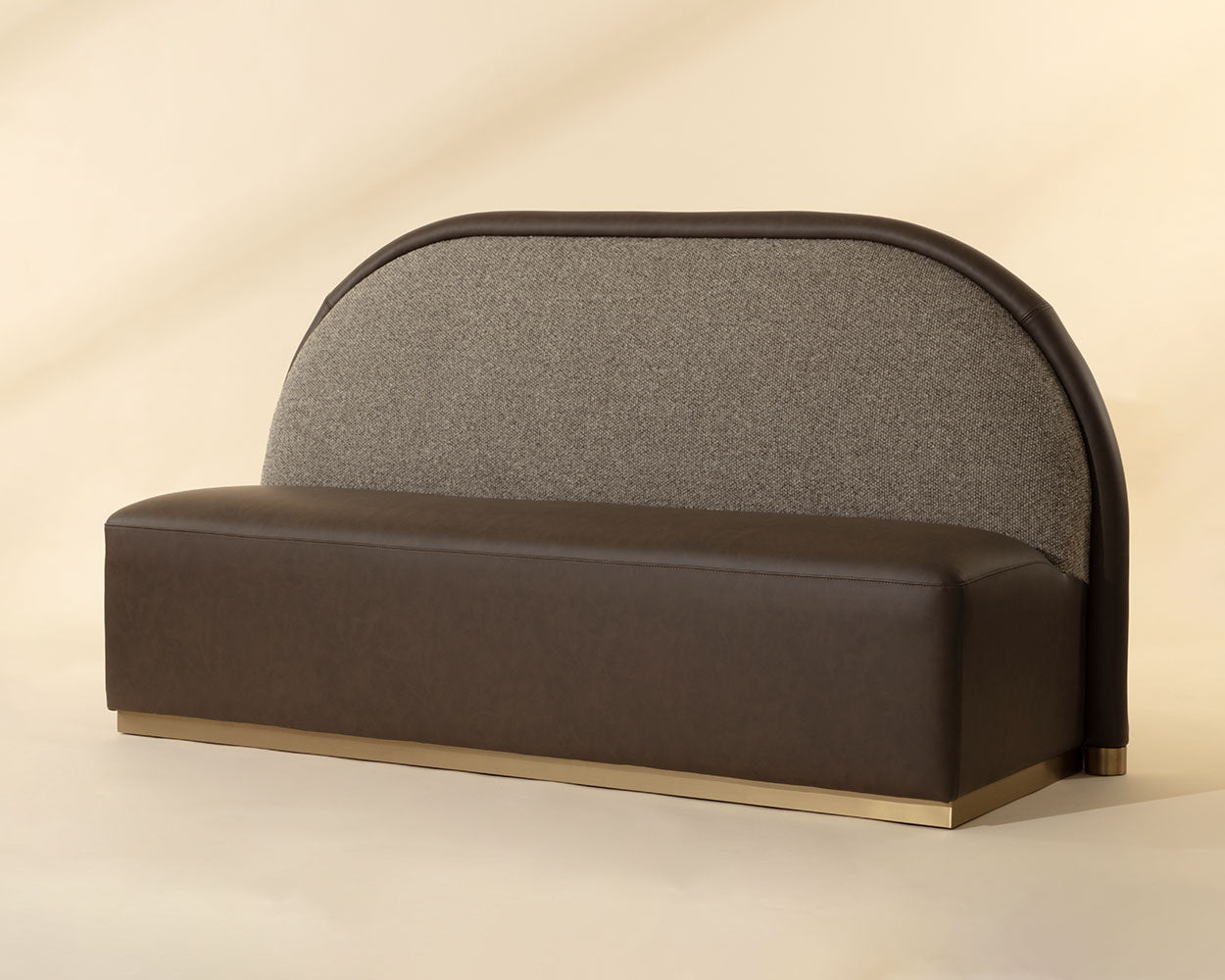 Ovid Banquette