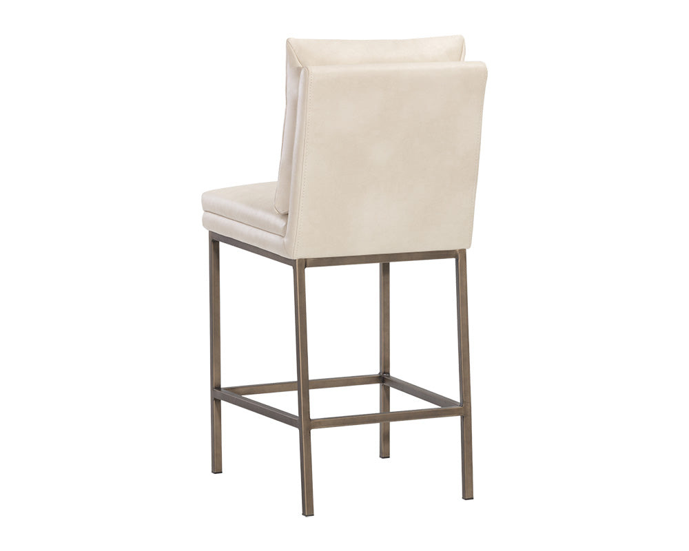 Paige Counter Stool