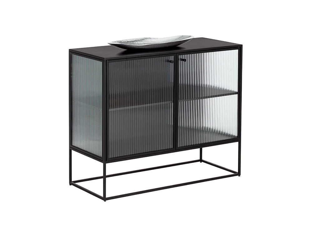 Parsons Sideboard - Small
