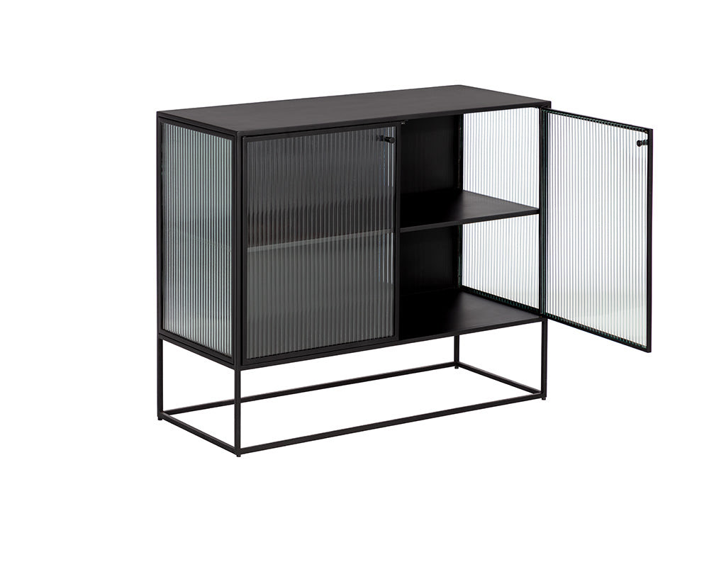 Parsons Sideboard - Small