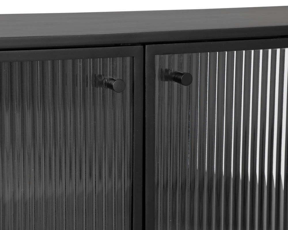 Parsons Sideboard - Small