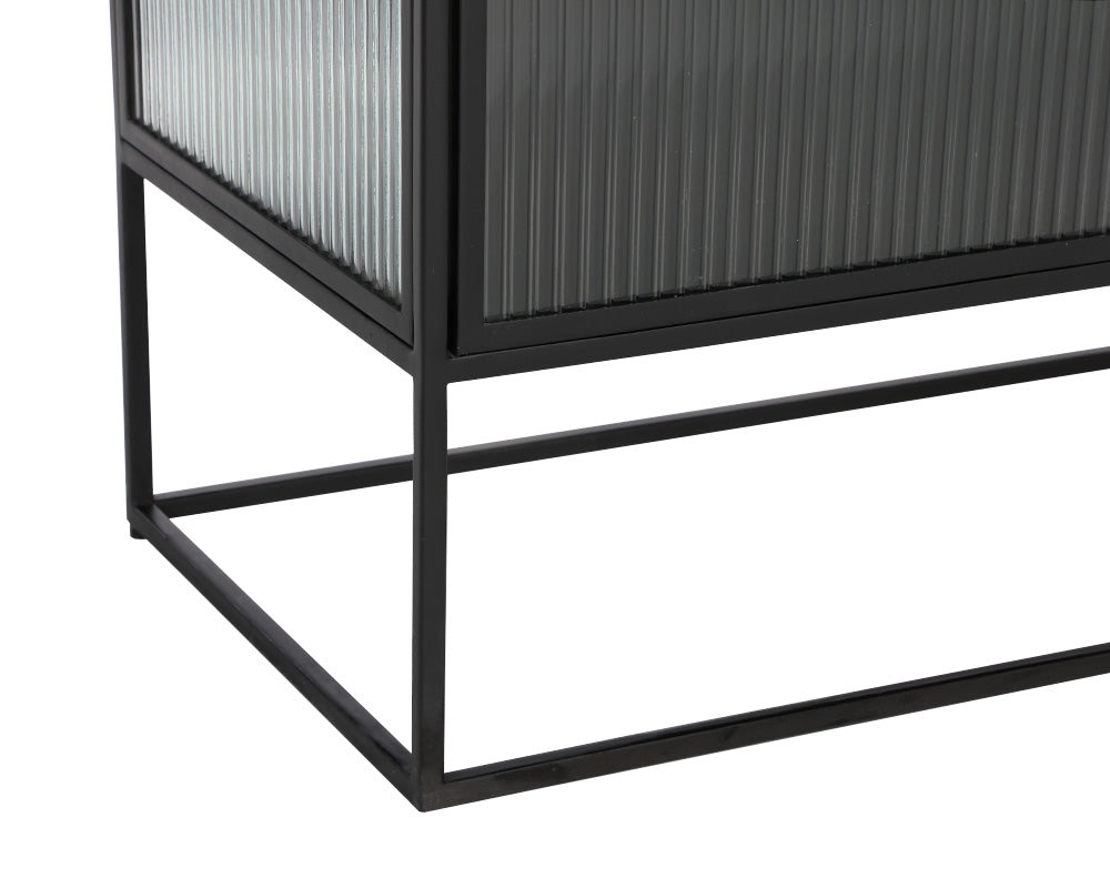 Parsons Sideboard - Small