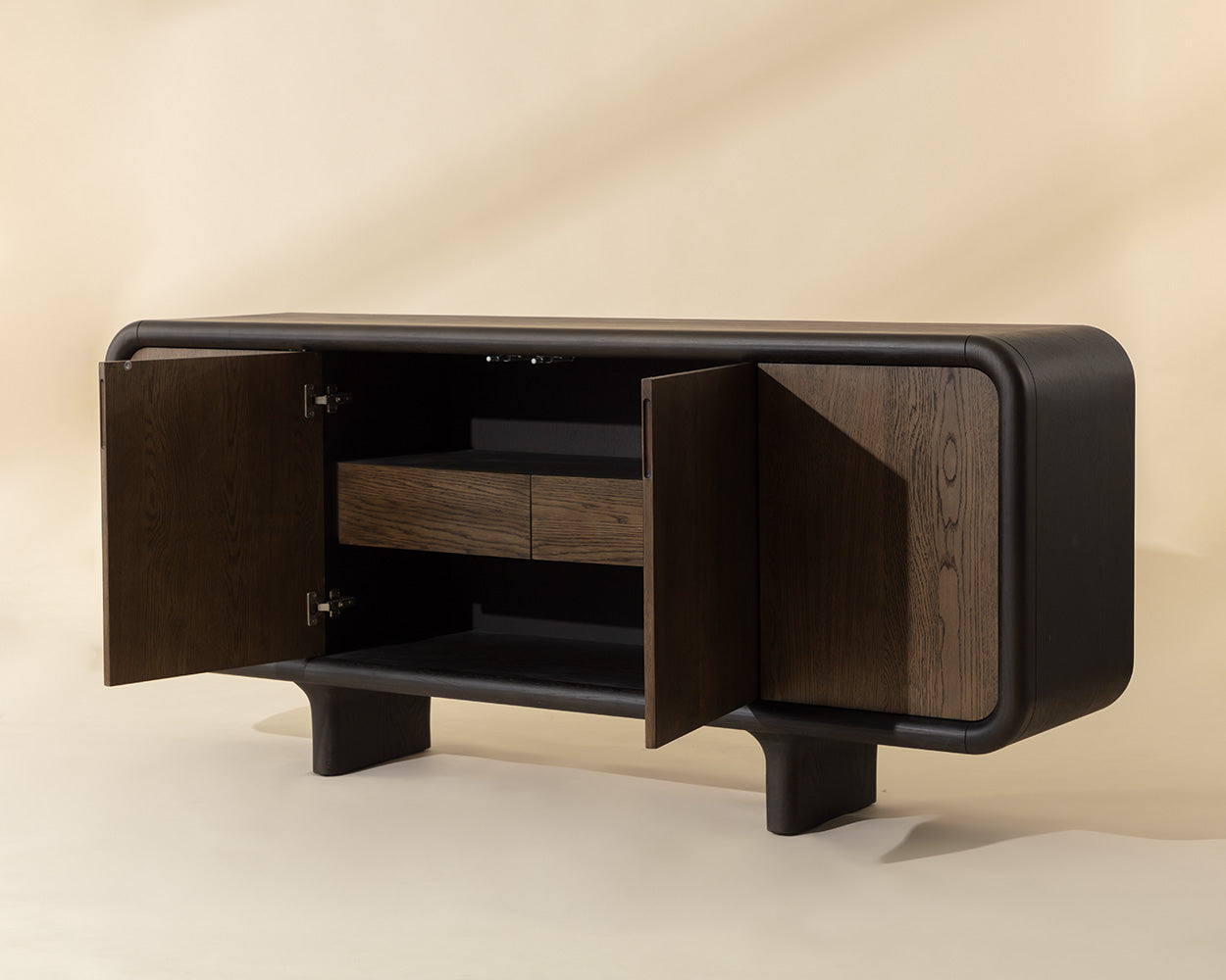 Pascoe Sideboard