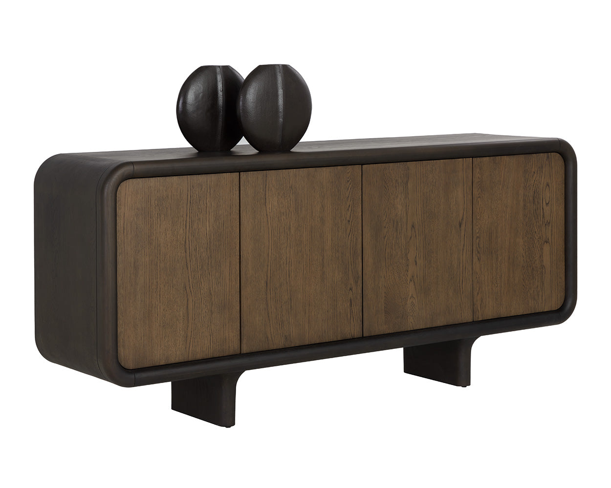 Pascoe Sideboard