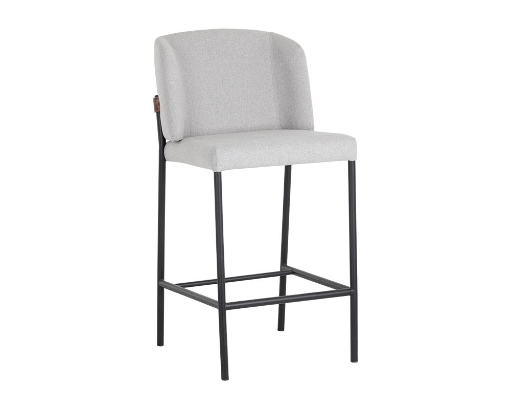 Pearce Counter Stool