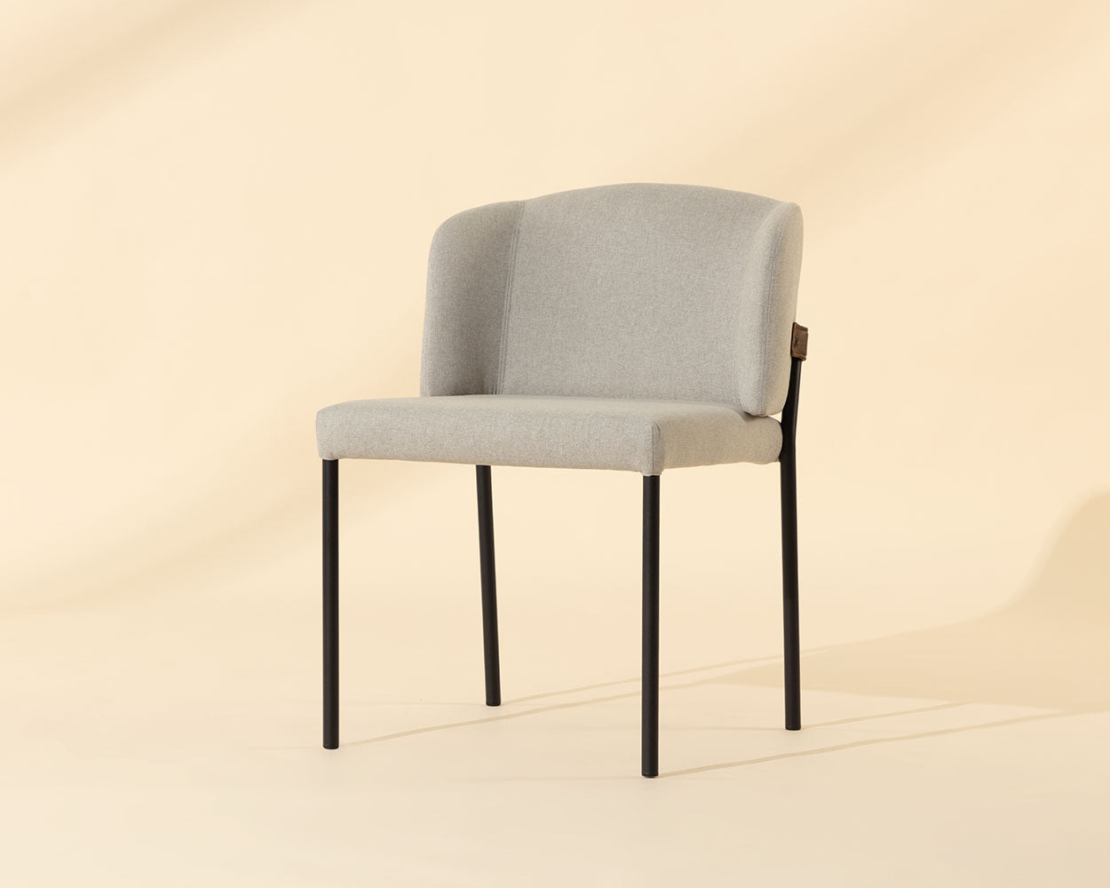 Pearce Dining Chair