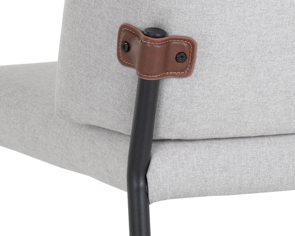 Pearce Dining Chair