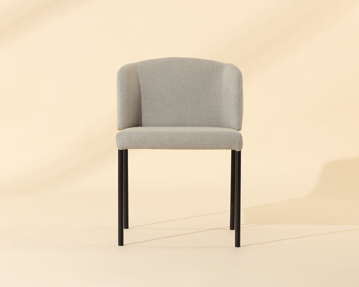 Pearce Dining Chair