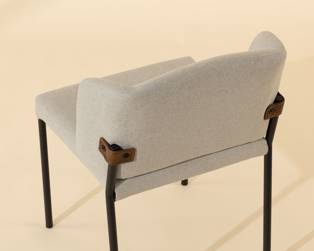 Pearce Dining Chair