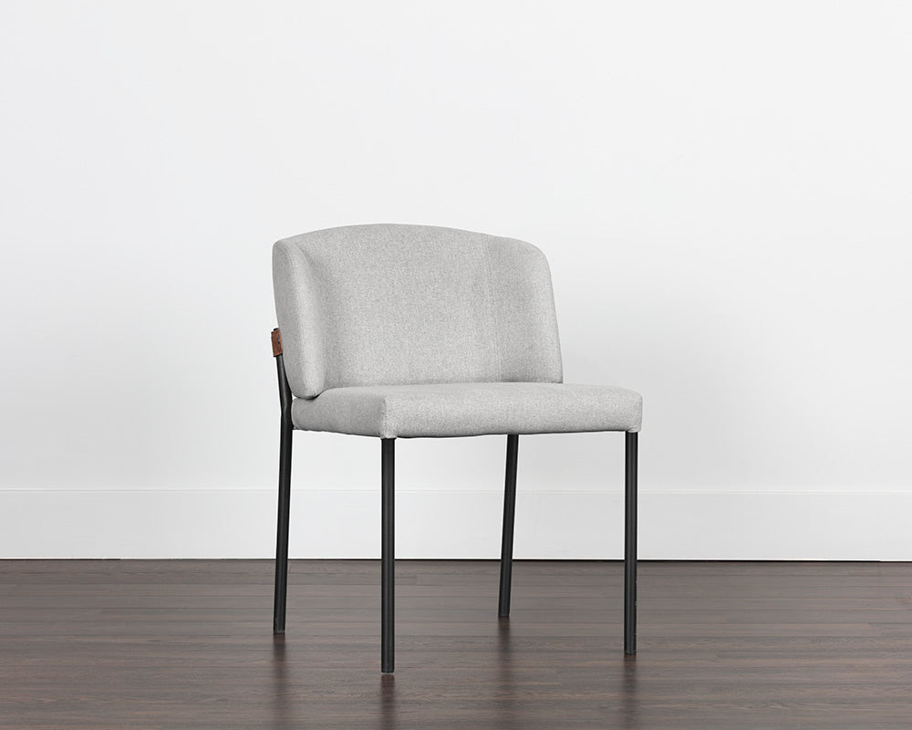Pearce Dining Chair