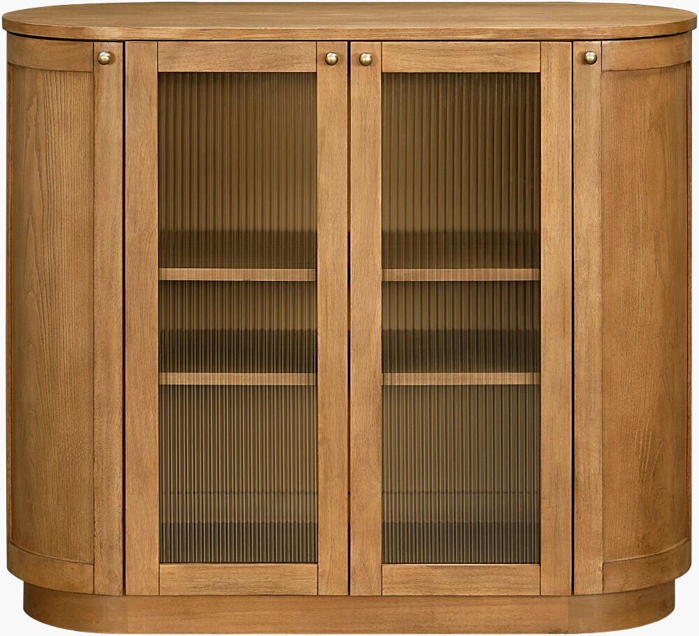 Penasco Cabinet