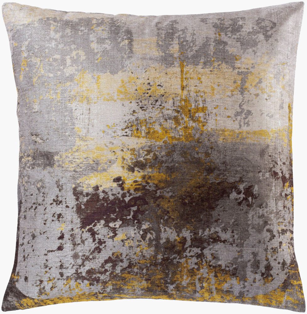 Peniko Accent Pillow