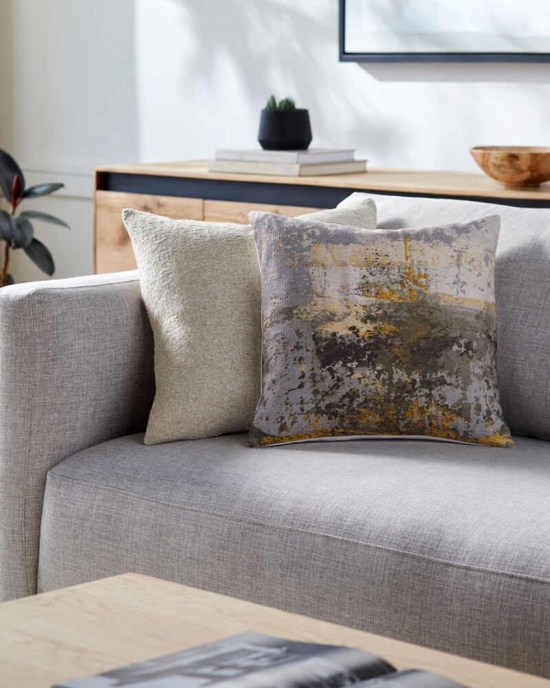 Peniko Accent Pillow