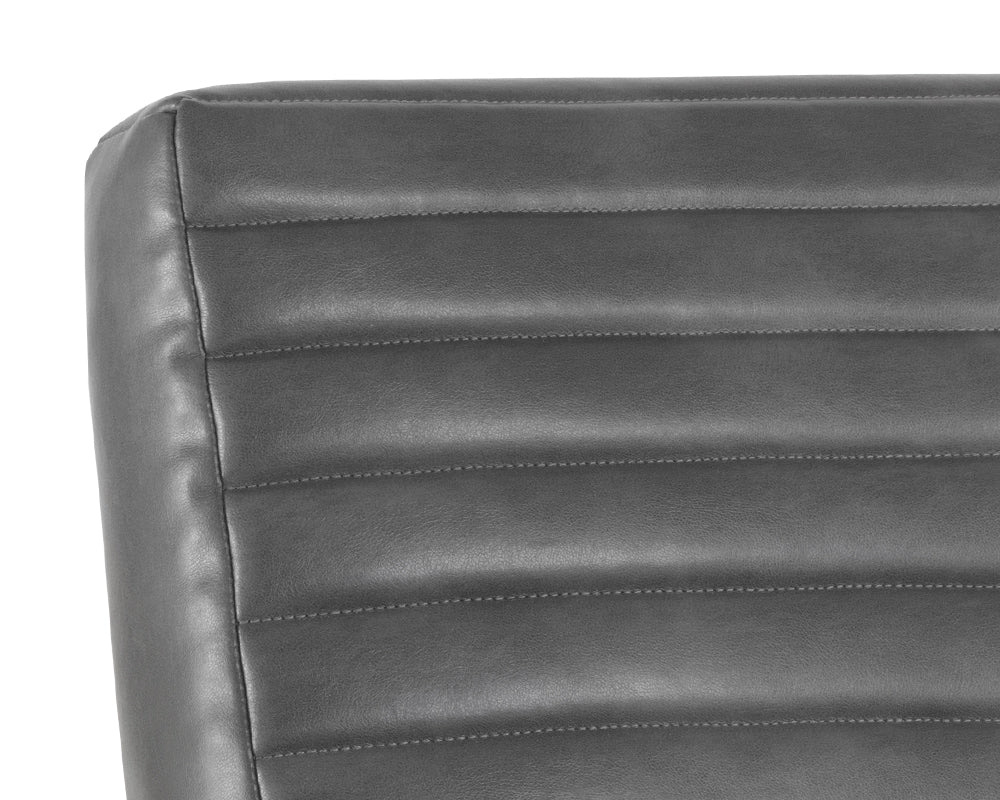 Peyton Lounge Chair