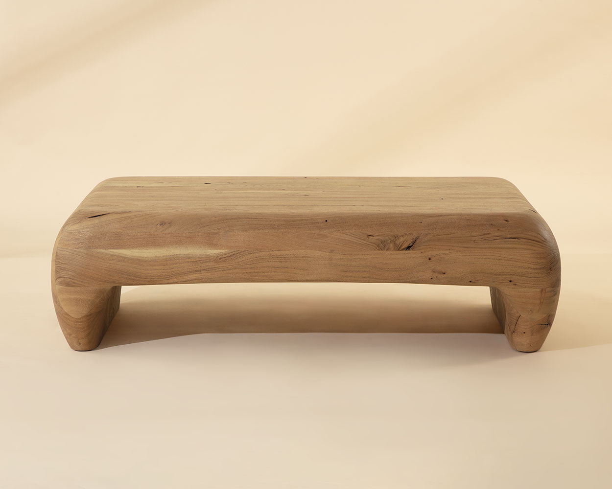 Pino Coffee Table