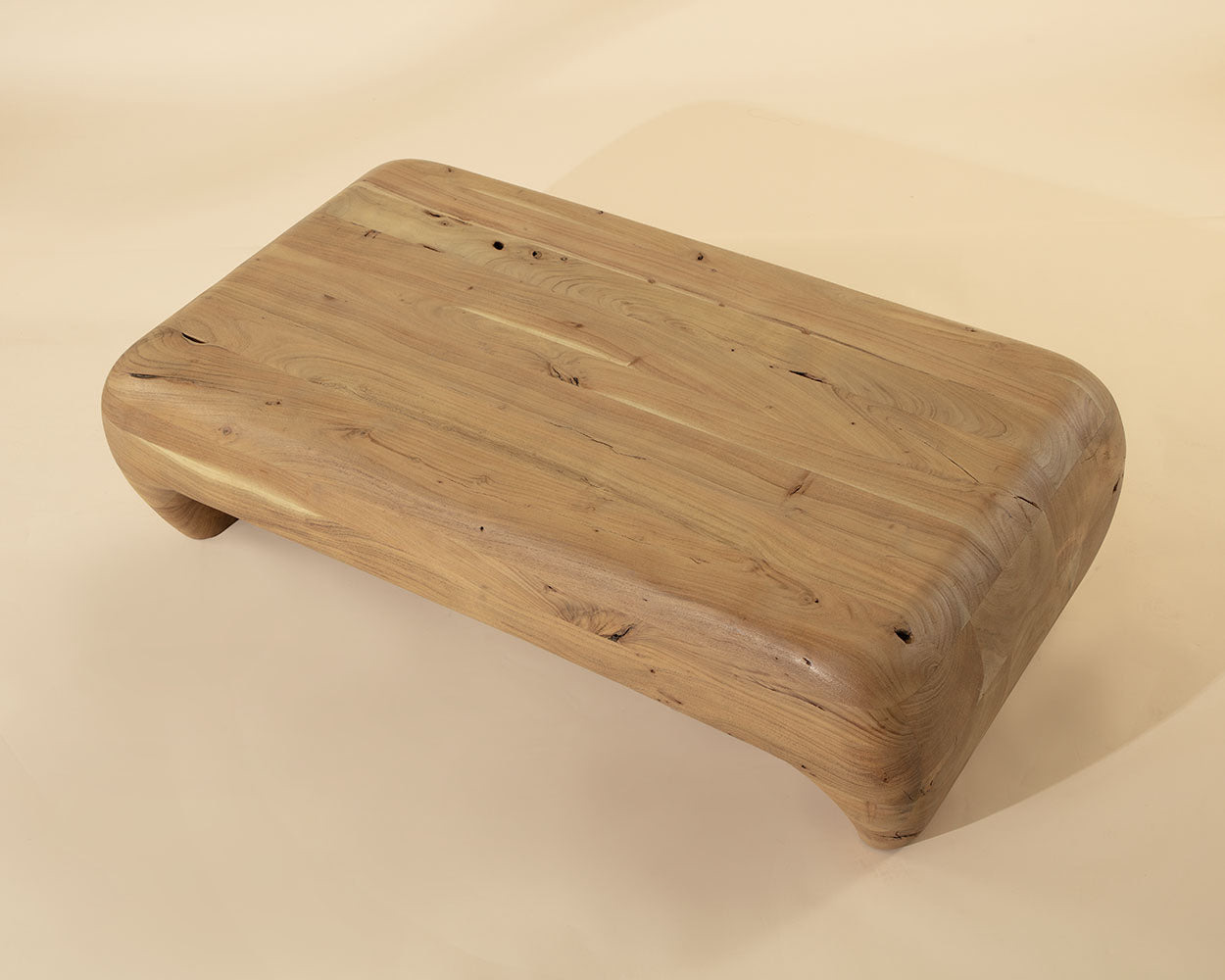 Pino Coffee Table