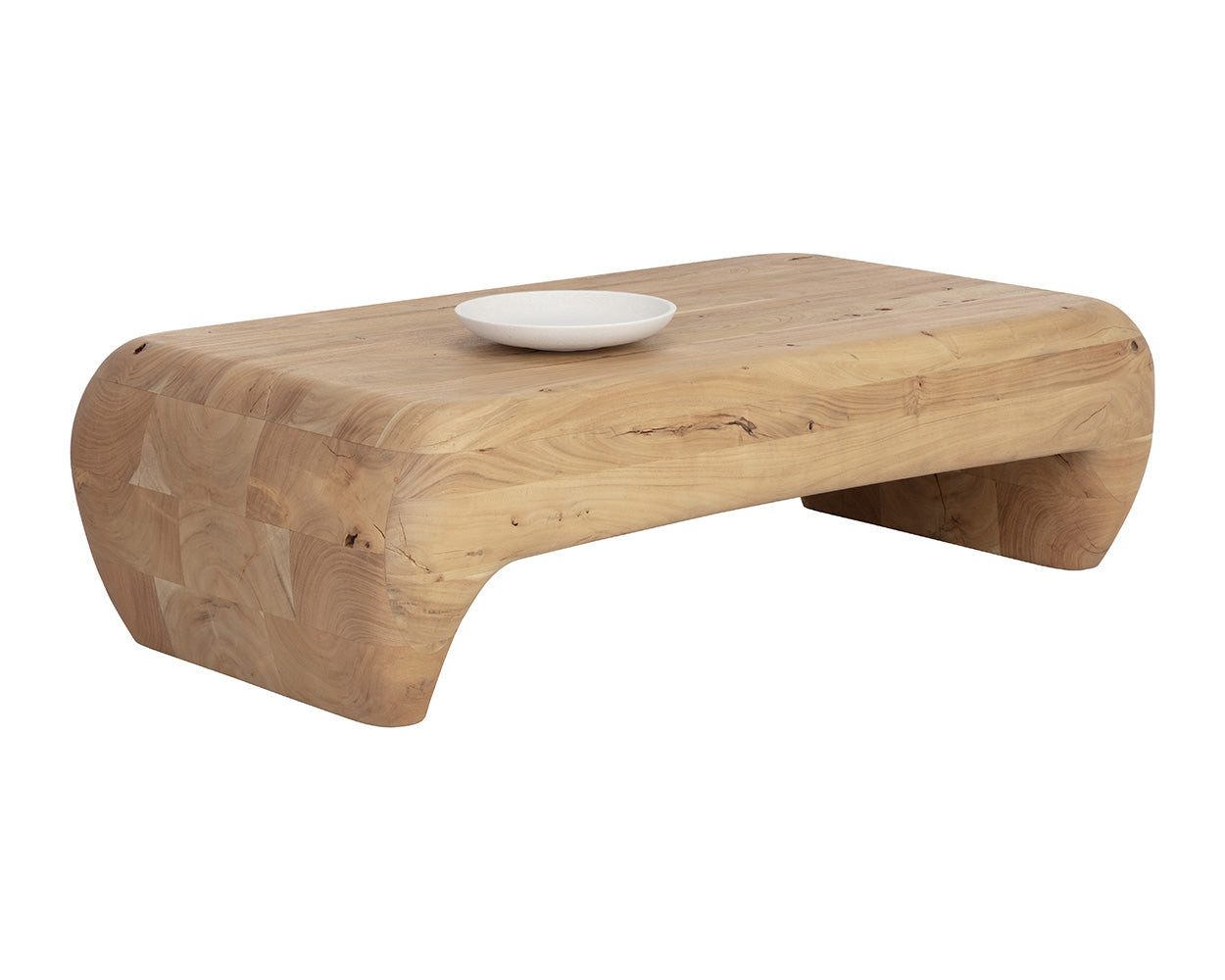 Pino Coffee Table