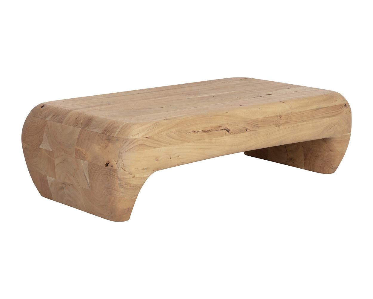 Pino Coffee Table