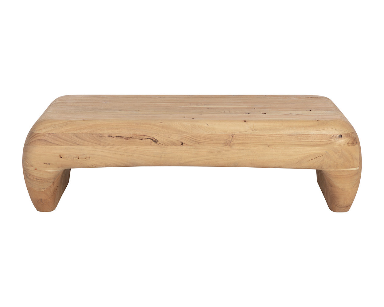 Pino Coffee Table