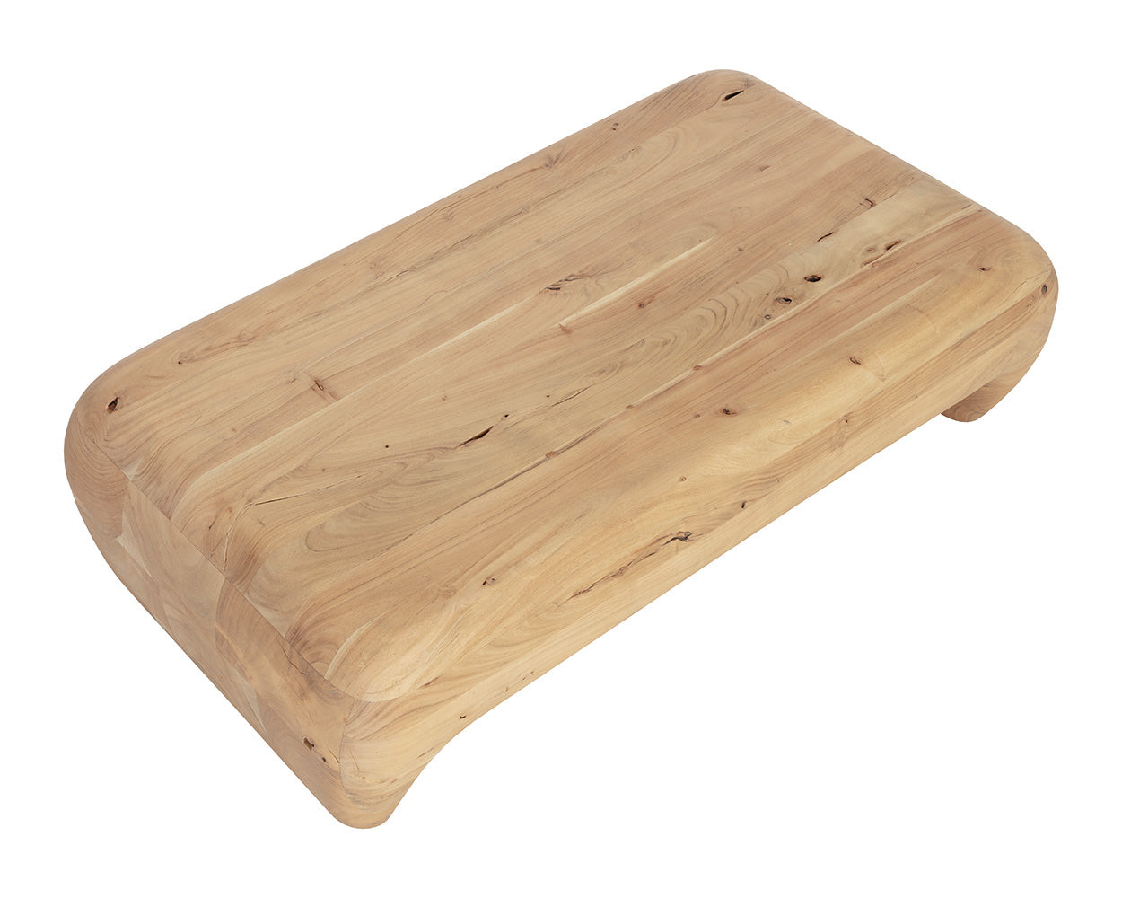 Pino Coffee Table