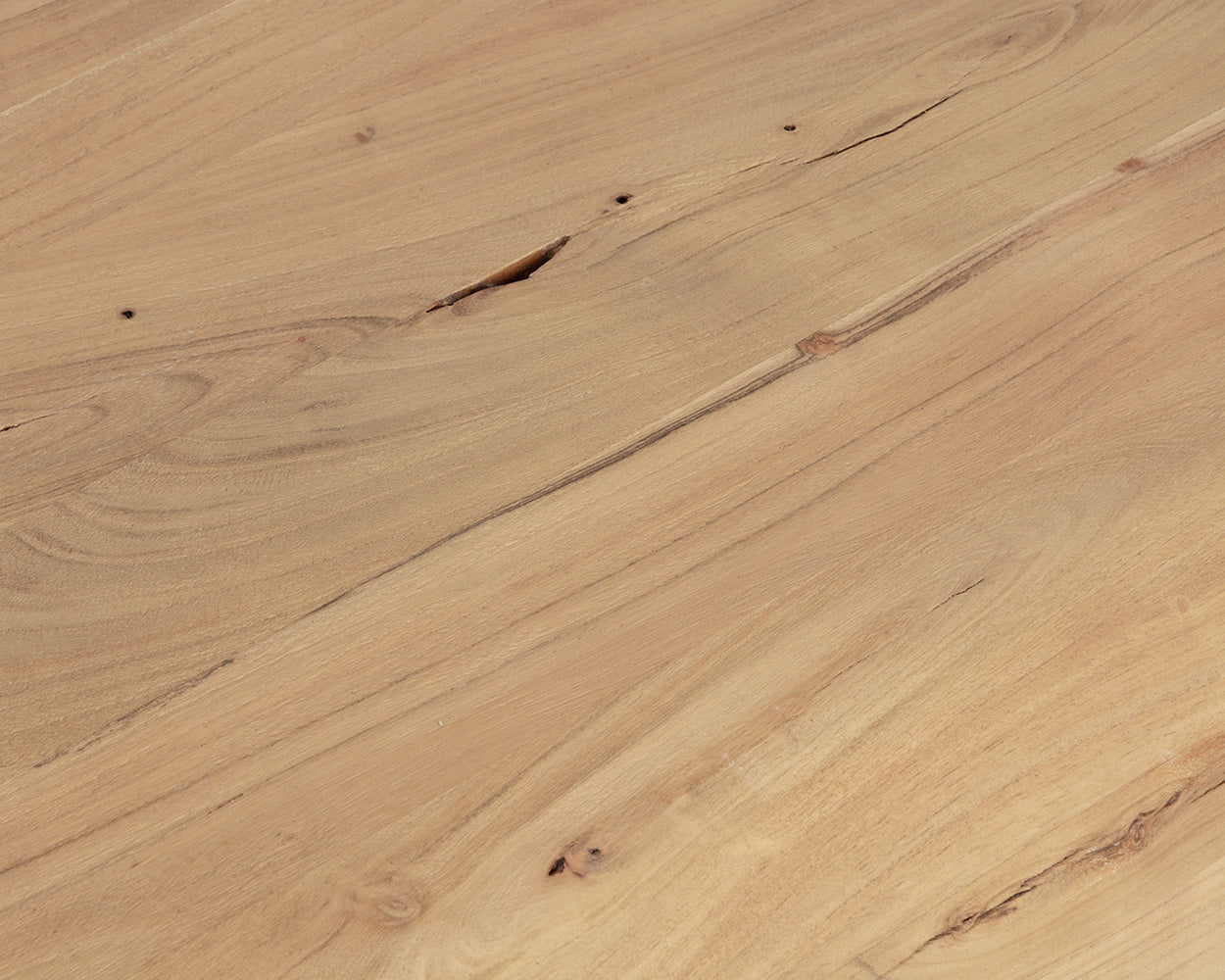 Pino Coffee Table