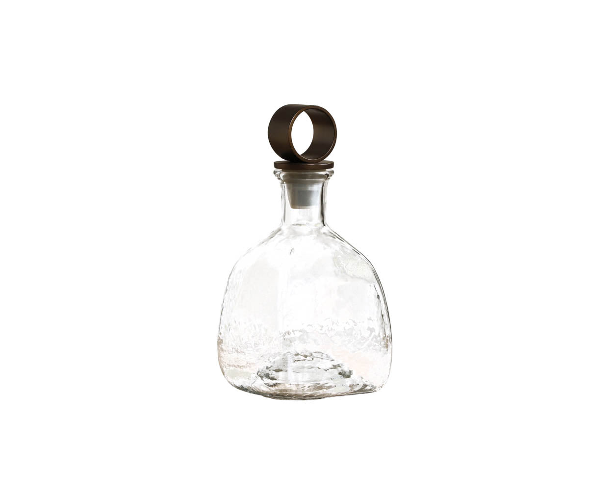 Plato Decanter