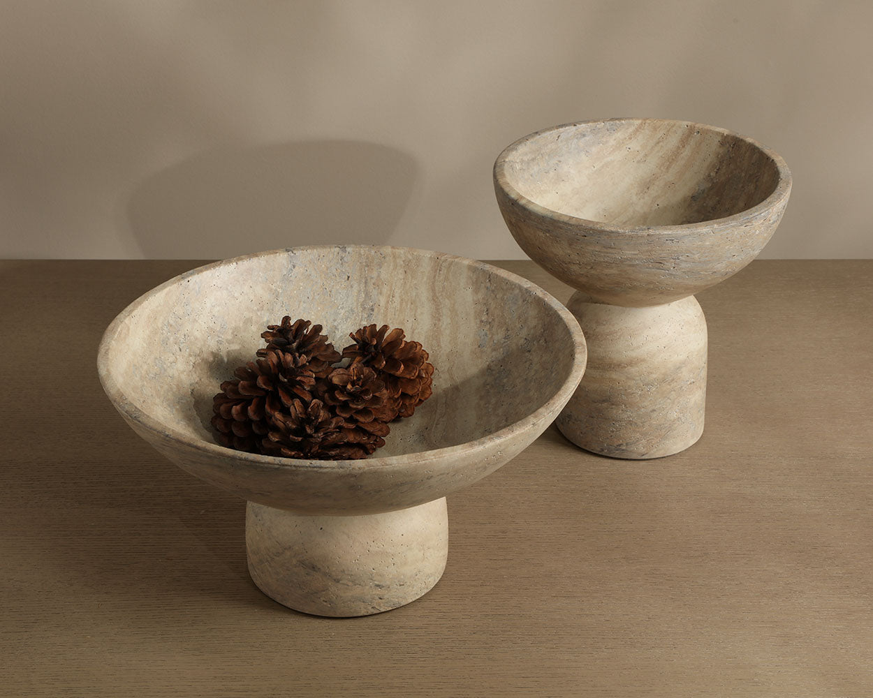Positano Bowl