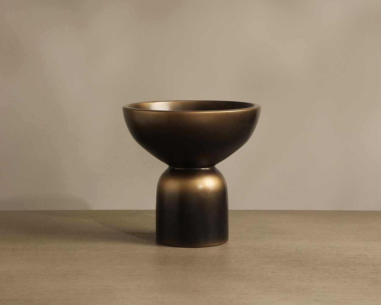 Positano Bowl