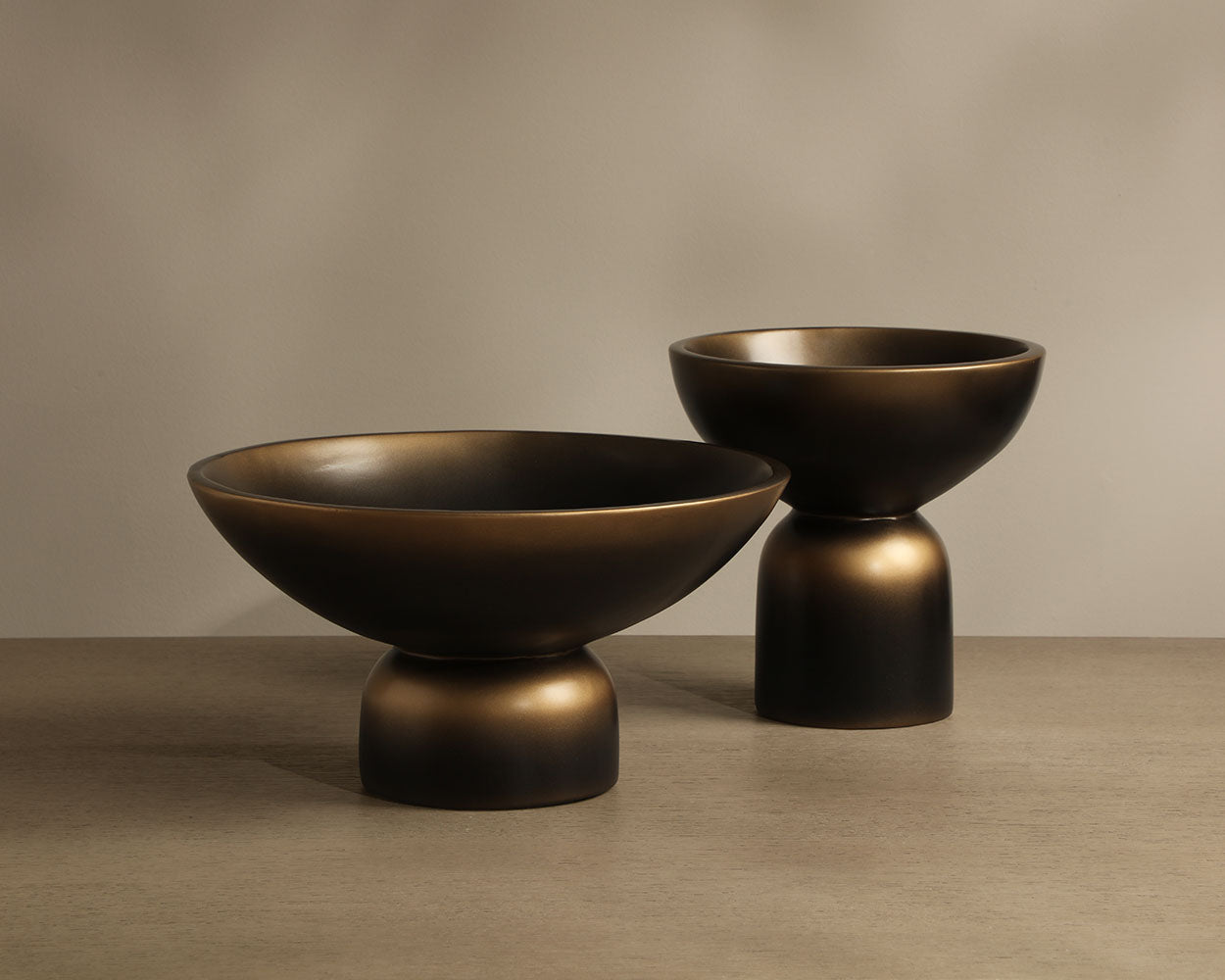 Positano Bowl