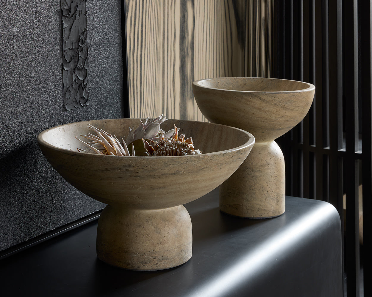 Positano Bowl