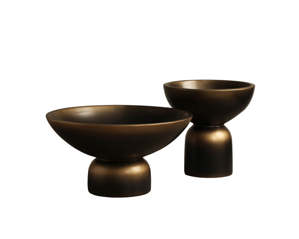 Positano Bowl