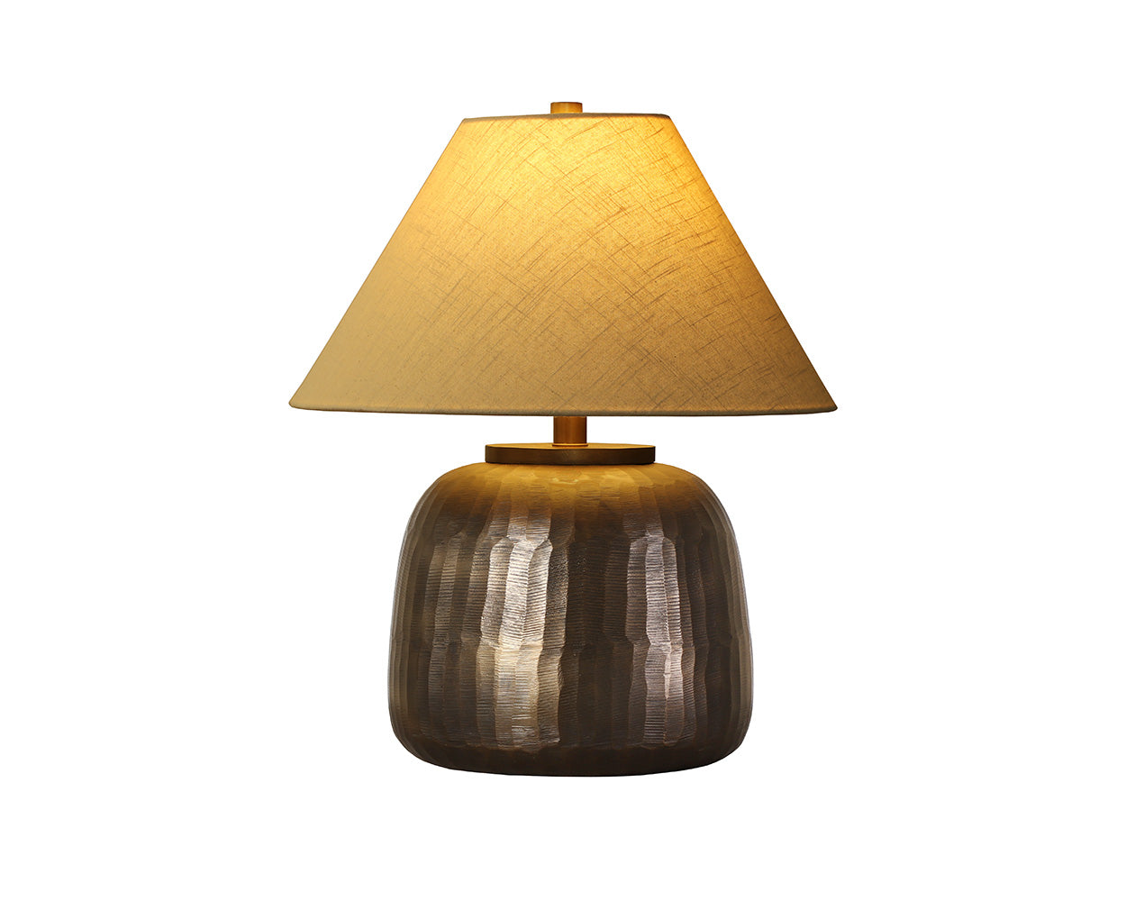 Pradiva Table Lamp