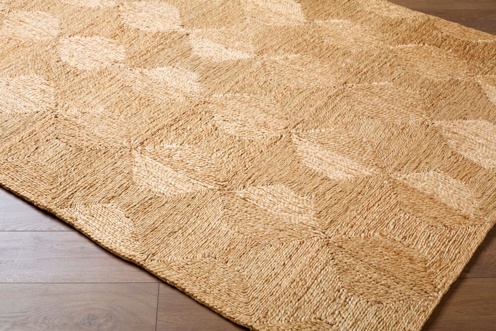Prairie Handmade Rug