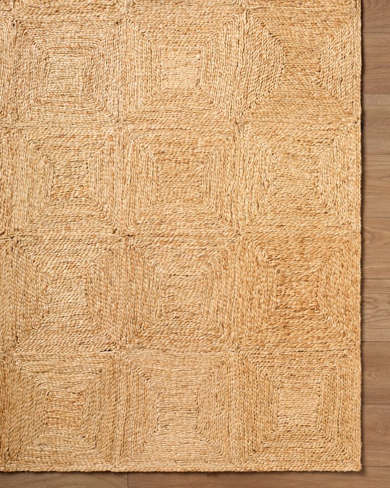 Prairie Handmade Rug