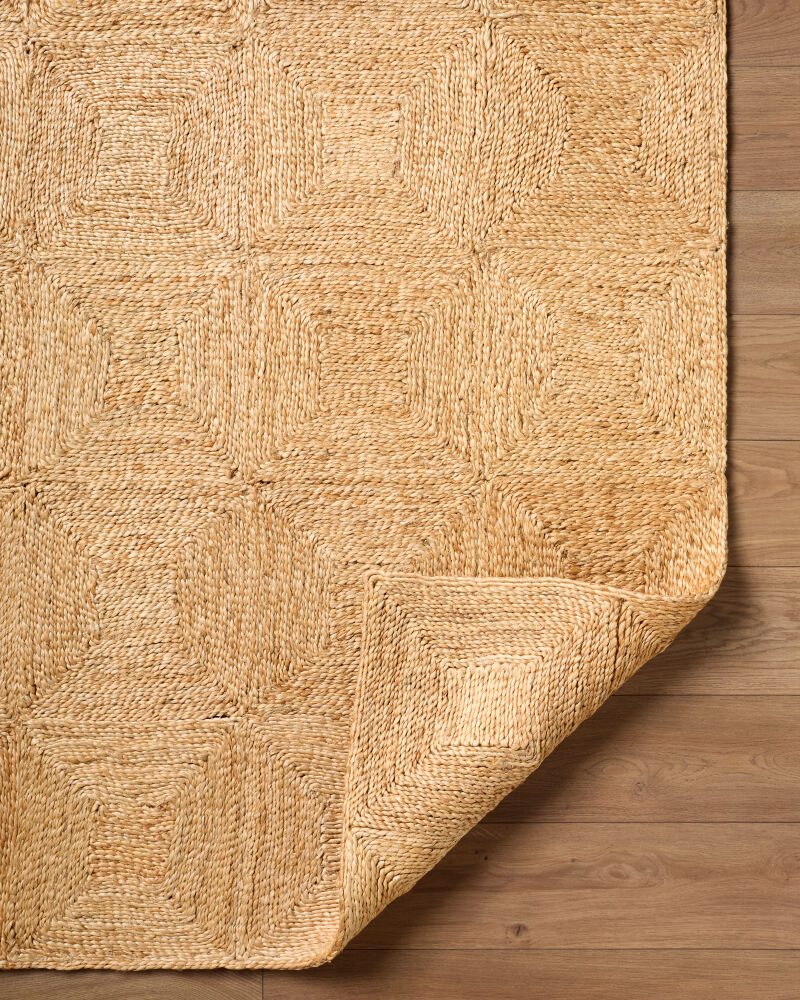 Prairie Handmade Rug