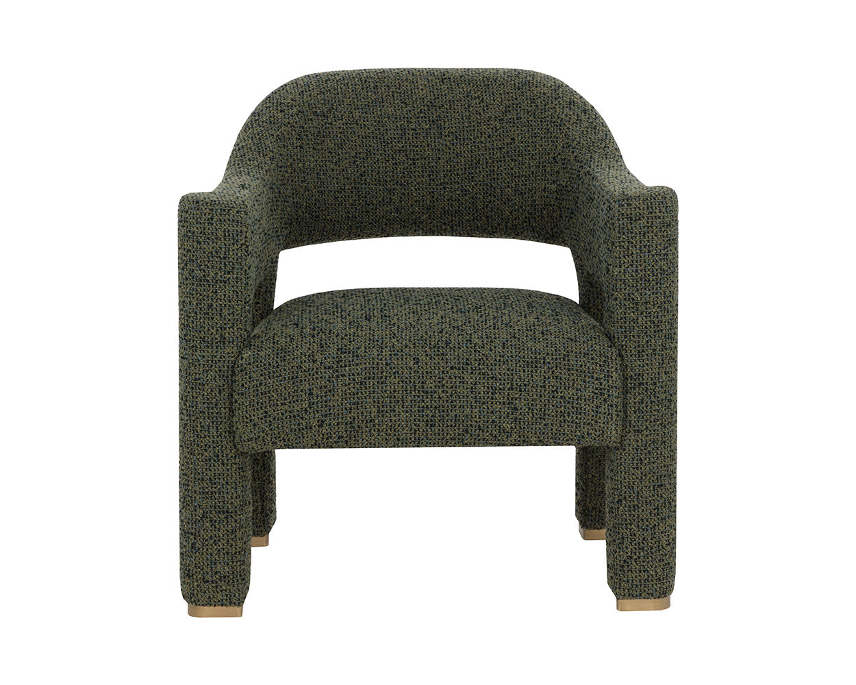 Prisca Lounge Chair