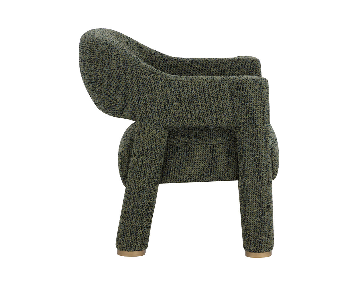 Prisca Lounge Chair