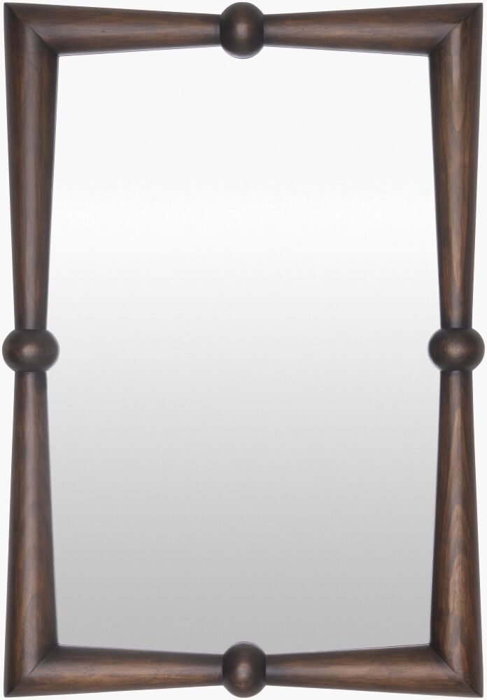 Prosper Accent Mirror