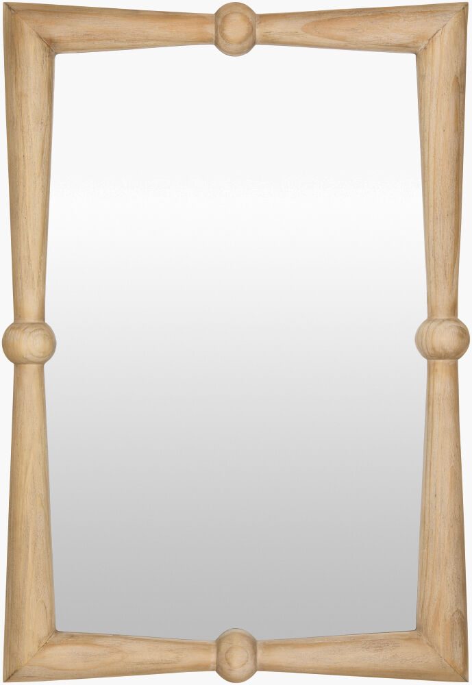 Prosper Accent Mirror