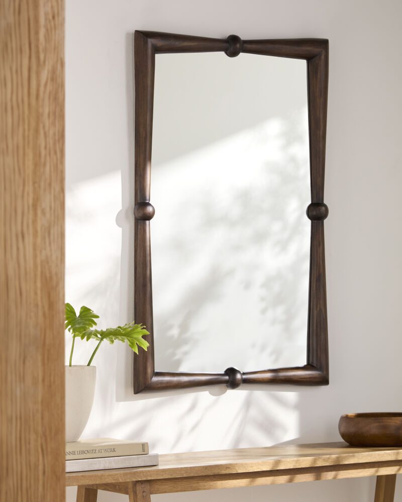 Prosper Accent Mirror