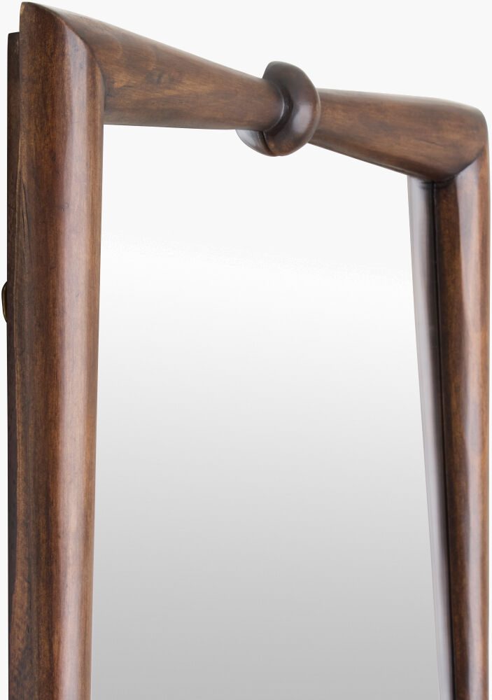 Prosper Accent Mirror