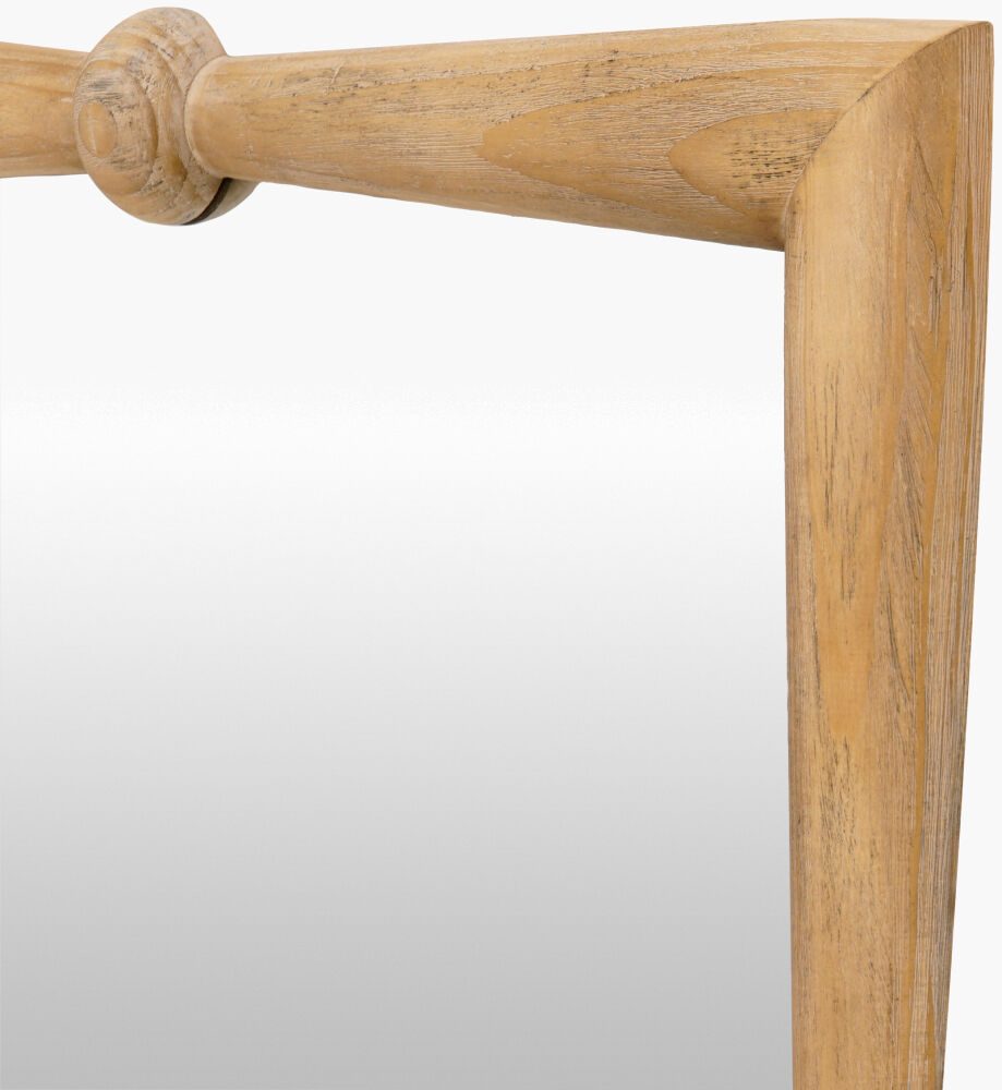 Prosper Accent Mirror