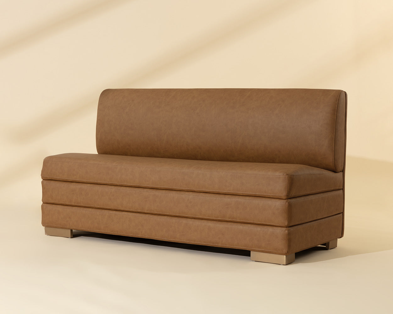 Radcliff Banquette