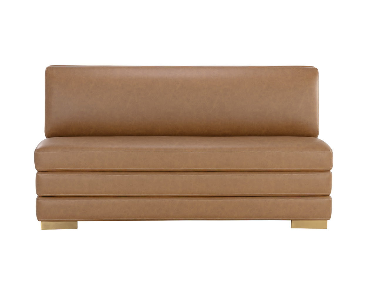 Radcliff Banquette