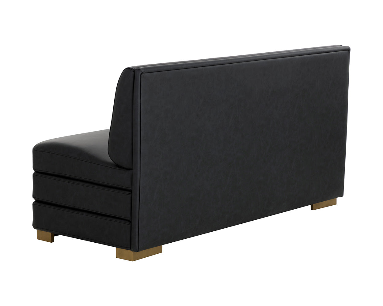 Radcliff Banquette